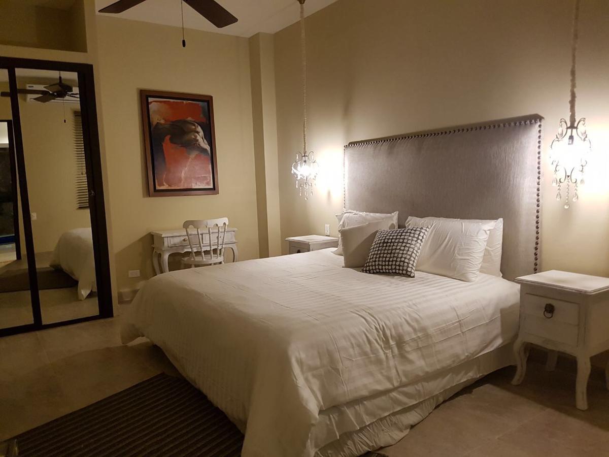 Casa Arte Hotel Boutique (Adults Only) Картахена Экстерьер фото